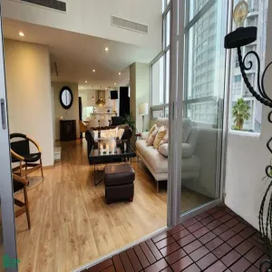 Departamento En Venta,Puerta de Hierro,P.º de los Virreyes 180, Zapopan, Jalisco 45116, 1 Cuarto,3 Baños,P.º de los Virreyes,3,MX25971214