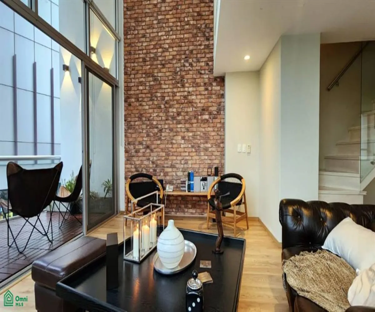 Departamento En Venta,Puerta de Hierro,P.º de los Virreyes 180, Zapopan, Jalisco 45116, 1 Cuarto,3 Baños,P.º de los Virreyes,3,MX25971214