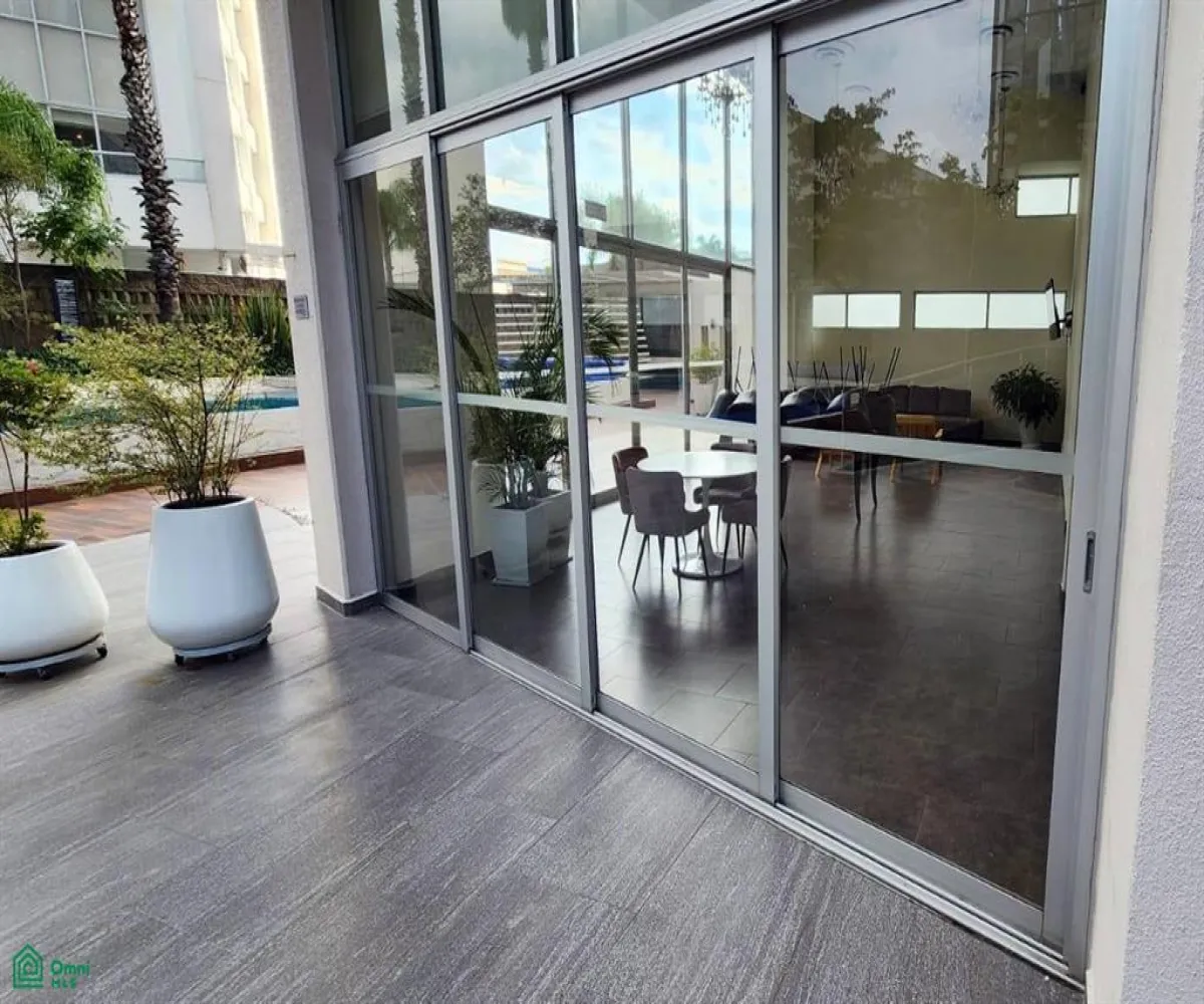 Departamento En Venta,Puerta de Hierro,P.º de los Virreyes 180, Zapopan, Jalisco 45116, 1 Cuarto,3 Baños,P.º de los Virreyes,3,MX25971214