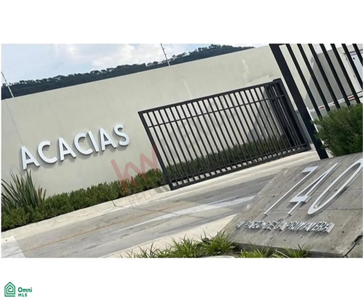 Edificio En Venta,FRACCIONAMIENTO LOS ROBLES,AV. PASEO DE LA PRIMAVERA #740 S/N, Zapopan, Jalisco 45066,AV. PASEO DE LA PRIMAVERA #740,MX25971319