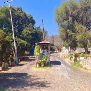 Terreno En Venta,Brisas de Chapala,Brisas Poniente 14, Chapala, Jalisco 45901,Brisas Poniente,MX25971552