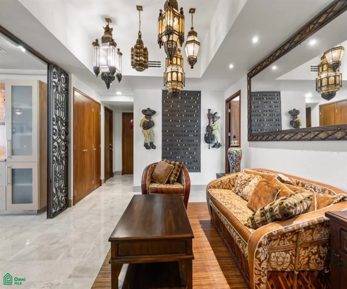 Departamento En Venta,Marina Vallarta,Paseo de la marina #655 INT 1501, Puerto Vallarta, Jalisco 48354, 4 Habitaciones,4 Baños,Paseo de la marina,1,MX25971937