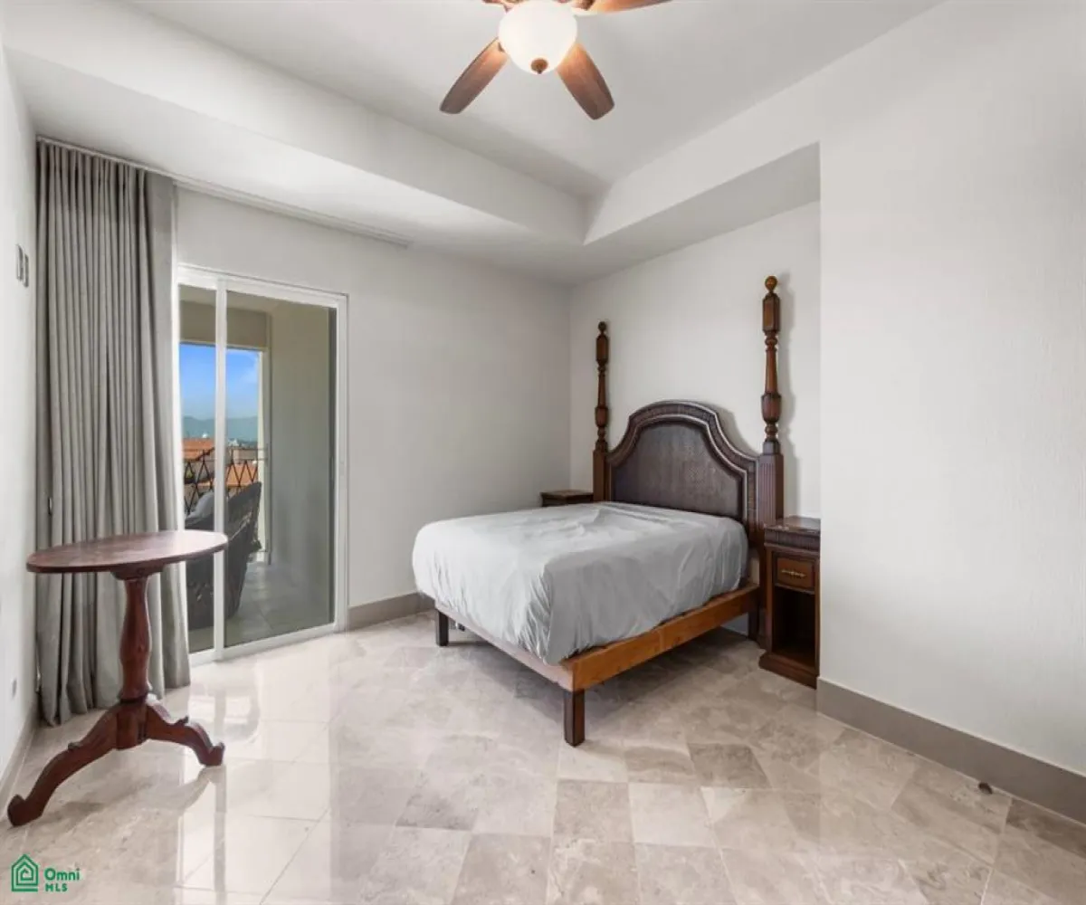 Departamento En Venta,Marina Vallarta,Paseo de la marina #655 INT 1501, Puerto Vallarta, Jalisco 48354, 4 Habitaciones,4 Baños,Paseo de la marina,1,MX25971937