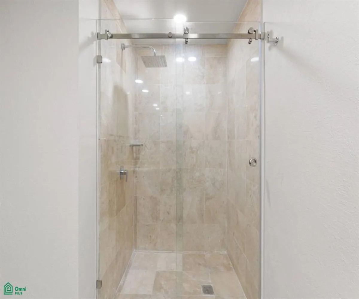 Departamento En Venta,Marina Vallarta,Paseo de la marina #655 INT 1501, Puerto Vallarta, Jalisco 48354, 4 Habitaciones,4 Baños,Paseo de la marina,1,MX25971937