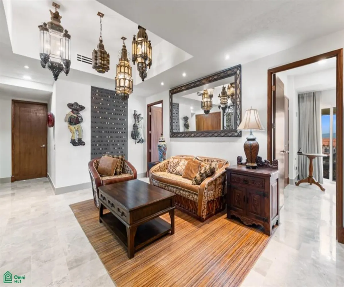 Departamento En Venta,Marina Vallarta,Paseo de la marina #655 INT 1501, Puerto Vallarta, Jalisco 48354, 4 Habitaciones,4 Baños,Paseo de la marina,1,MX25971937