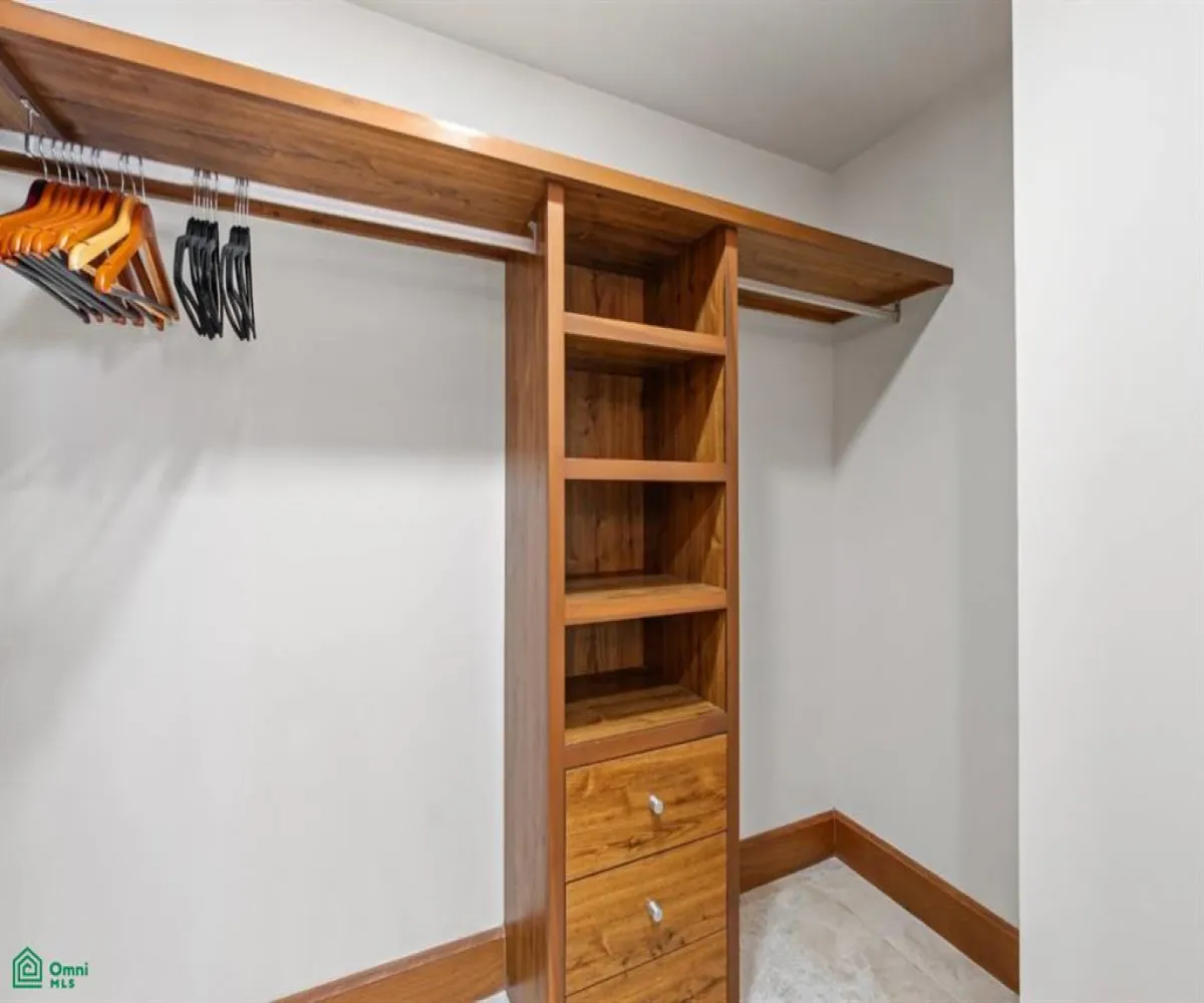 Departamento En Venta,Marina Vallarta,Paseo de la marina #655 INT 1501, Puerto Vallarta, Jalisco 48354, 4 Habitaciones,4 Baños,Paseo de la marina,1,MX25971937