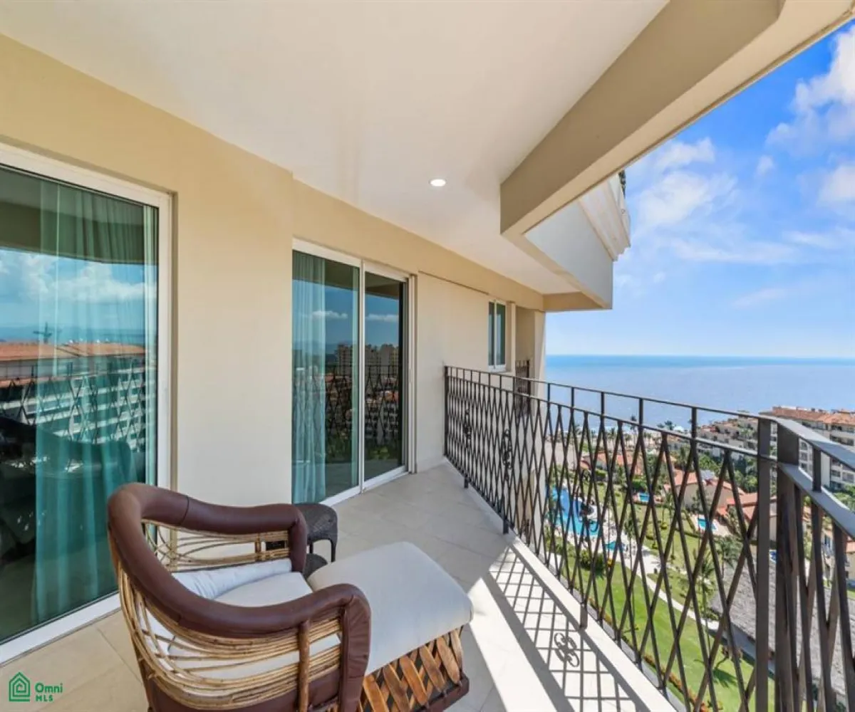 Departamento En Venta,Marina Vallarta,Paseo de la marina #655 INT 1501, Puerto Vallarta, Jalisco 48354, 4 Habitaciones,4 Baños,Paseo de la marina,1,MX25971937