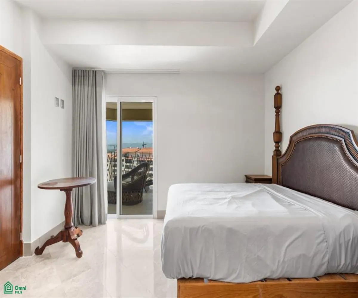 Departamento En Venta,Marina Vallarta,Paseo de la marina #655 INT 1501, Puerto Vallarta, Jalisco 48354, 4 Habitaciones,4 Baños,Paseo de la marina,1,MX25971937