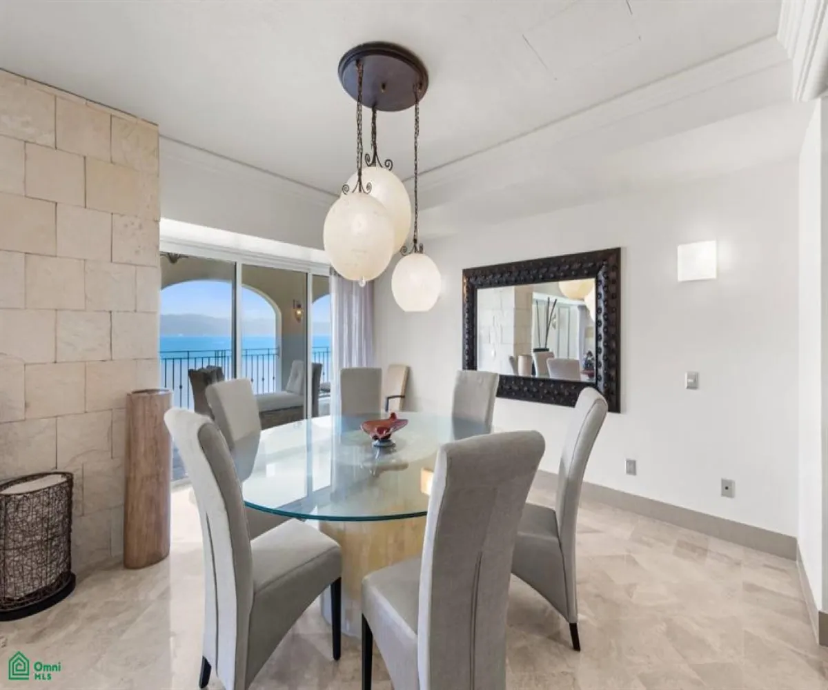 Departamento En Venta,Marina Vallarta,Paseo de la marina #655 INT 1501, Puerto Vallarta, Jalisco 48354, 4 Habitaciones,4 Baños,Paseo de la marina,1,MX25971937