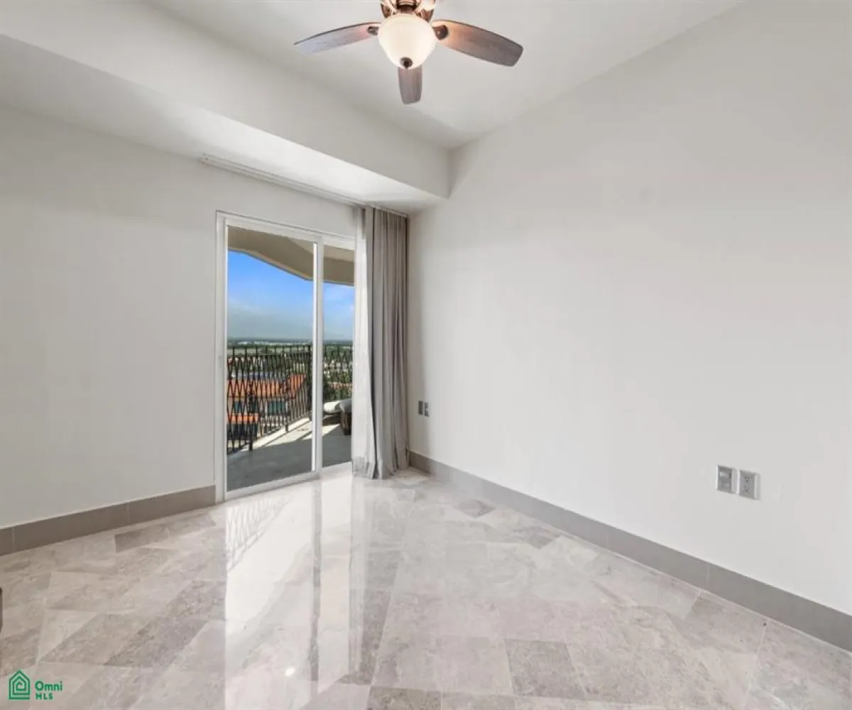 Departamento En Venta,Marina Vallarta,Paseo de la marina #655 INT 1501, Puerto Vallarta, Jalisco 48354, 4 Habitaciones,4 Baños,Paseo de la marina,1,MX25971937