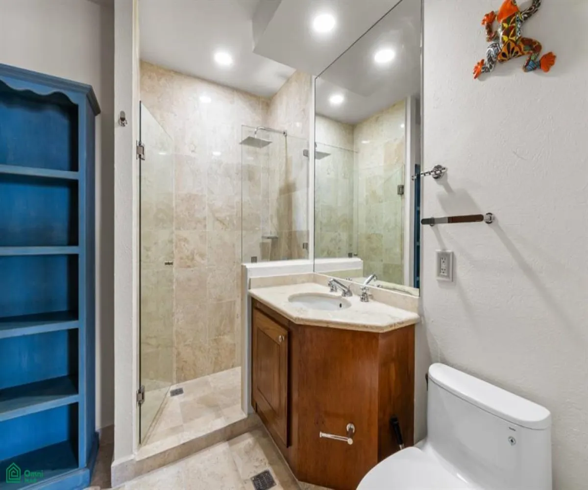 Departamento En Venta,Marina Vallarta,Paseo de la marina #655 INT 1501, Puerto Vallarta, Jalisco 48354, 4 Habitaciones,4 Baños,Paseo de la marina,1,MX25971937