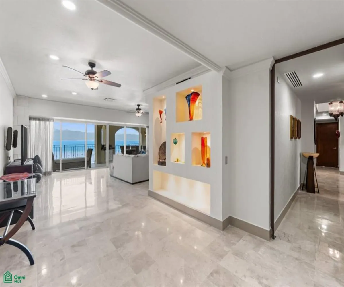 Departamento En Venta,Marina Vallarta,Paseo de la marina #655 INT 1501, Puerto Vallarta, Jalisco 48354, 4 Habitaciones,4 Baños,Paseo de la marina,1,MX25971937