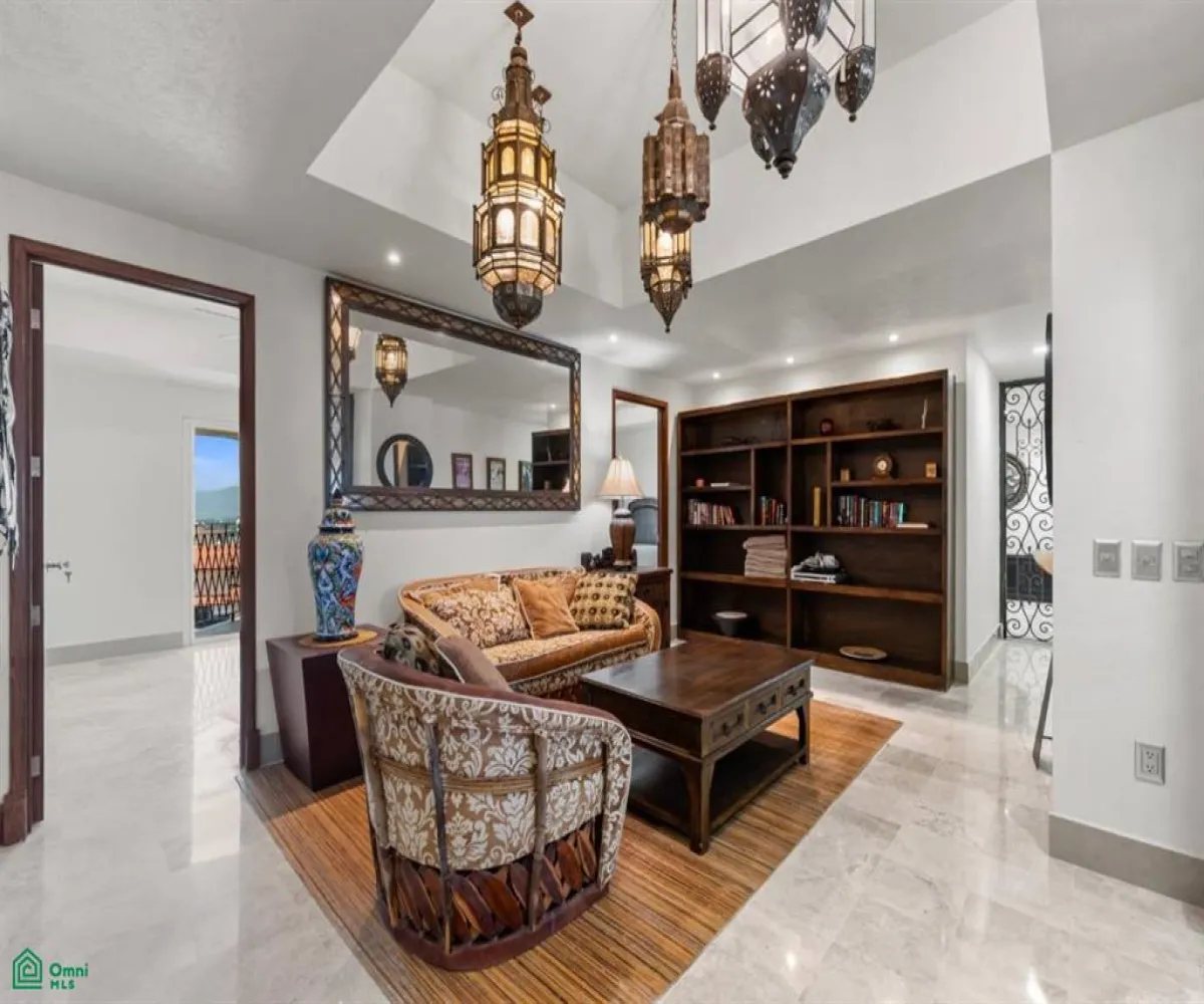 Departamento En Venta,Marina Vallarta,Paseo de la marina #655 INT 1501, Puerto Vallarta, Jalisco 48354, 4 Habitaciones,4 Baños,Paseo de la marina,1,MX25971937