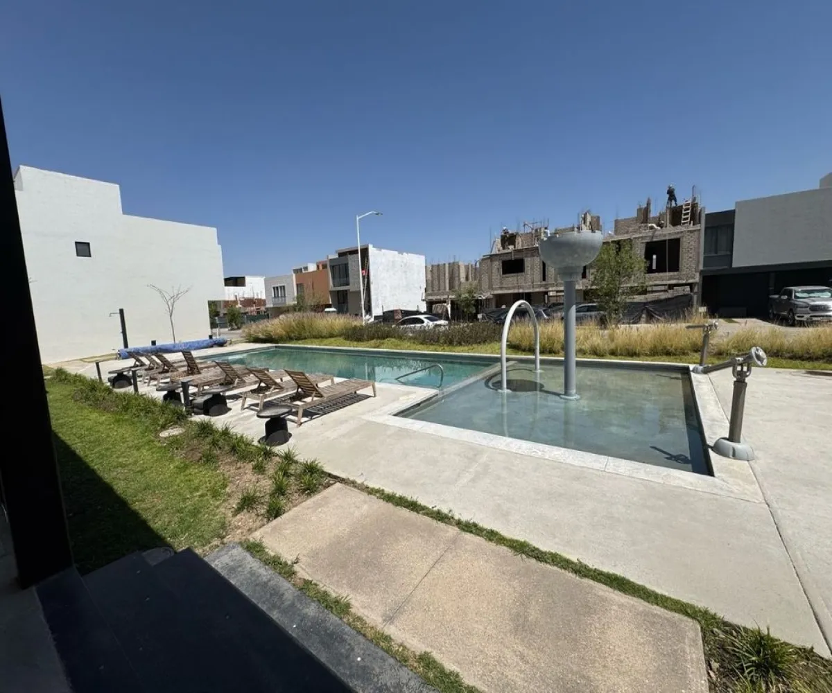 Terreno En Venta,solares residencial ,Avenida Paseo del Anochecer 811 Lote 46, Zapopan, Jalisco 45019,Avenida Paseo del Anochecer,p7MdtV8