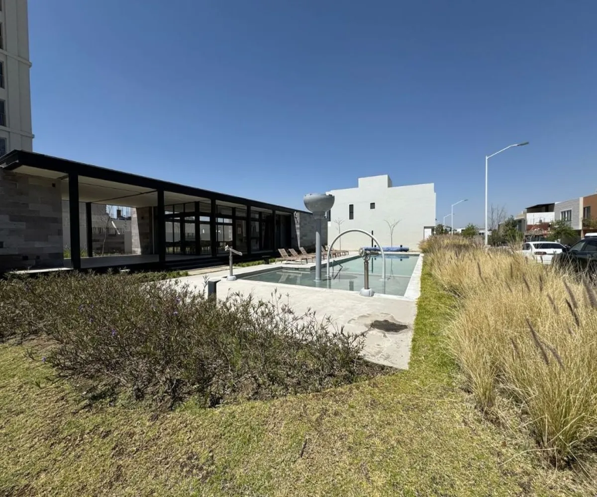 Terreno En Venta,solares residencial ,Avenida Paseo del Anochecer 811 Lote 46, Zapopan, Jalisco 45019,Avenida Paseo del Anochecer,p7MdtV8