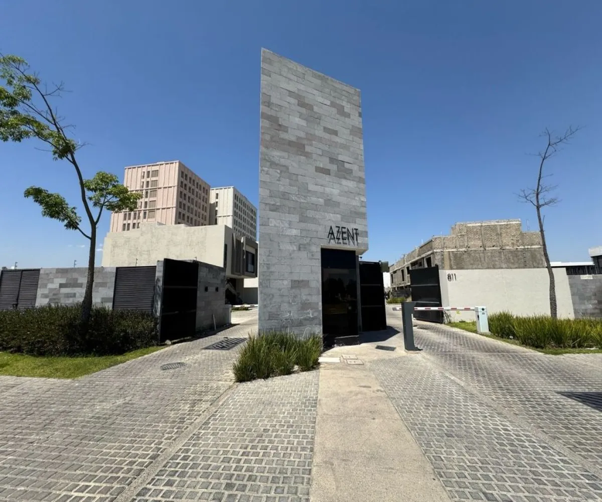 Terreno En Venta,solares residencial ,Avenida Paseo del Anochecer 811 Lote 46, Zapopan, Jalisco 45019,Avenida Paseo del Anochecer,p7MdtV8