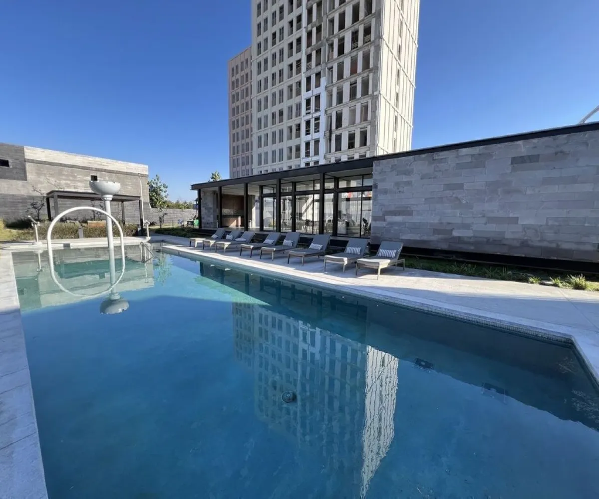 Terreno En Venta,solares residencial ,Avenida Paseo del Anochecer 811 Lote 46, Zapopan, Jalisco 45019,Avenida Paseo del Anochecer,p7MdtV8