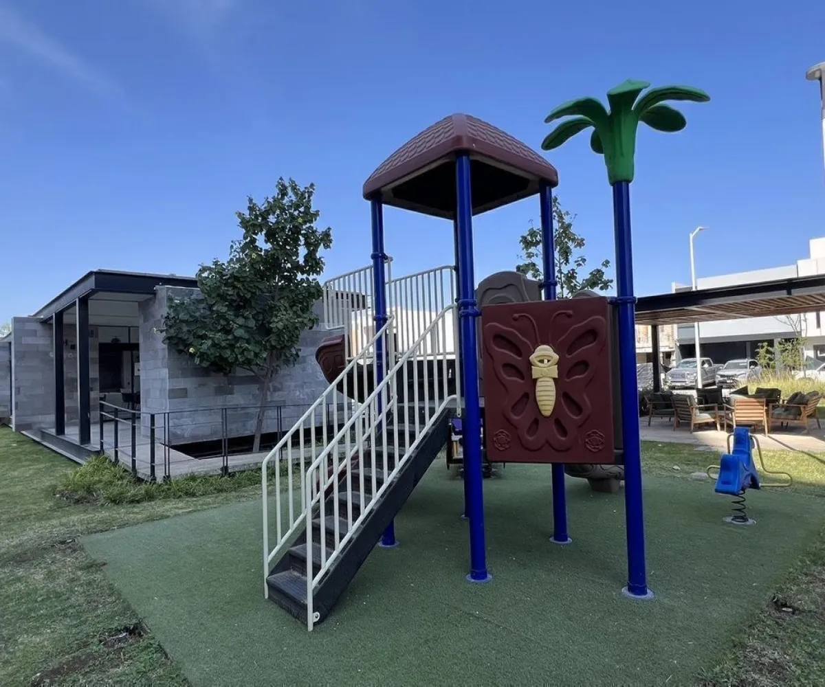 Terreno En Venta,solares residencial ,Avenida Paseo del Anochecer 811 Lote 46, Zapopan, Jalisco 45019,Avenida Paseo del Anochecer,p7MdtV8