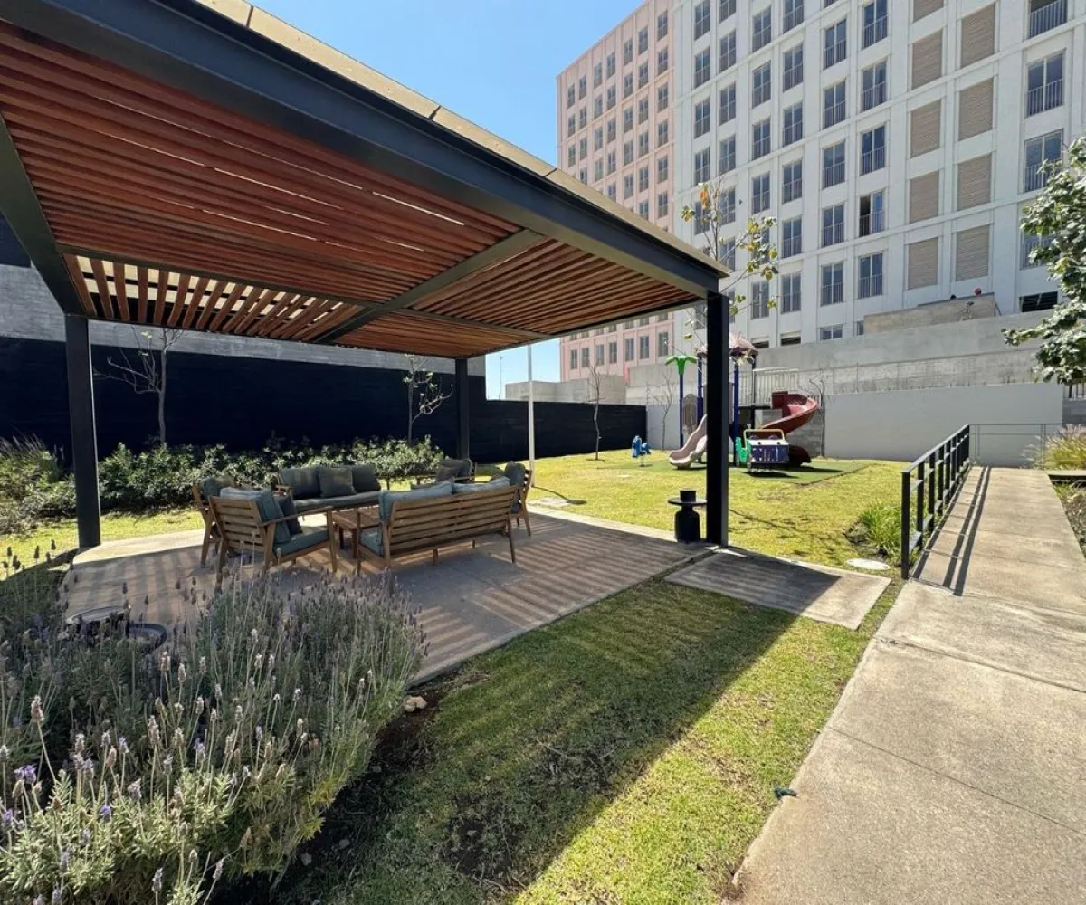 Terreno En Venta,solares residencial ,Avenida Paseo del Anochecer 811 Lote 46, Zapopan, Jalisco 45019,Avenida Paseo del Anochecer,p7MdtV8