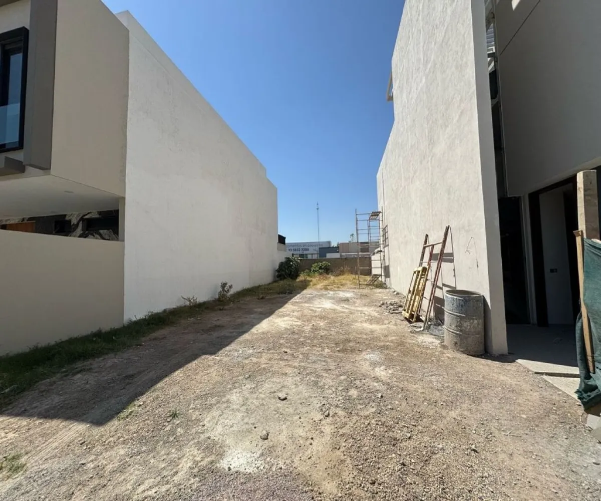 Terreno En Venta,solares residencial ,Avenida Paseo del Anochecer 811 Lote 46, Zapopan, Jalisco 45019,Avenida Paseo del Anochecer,p7MdtV8