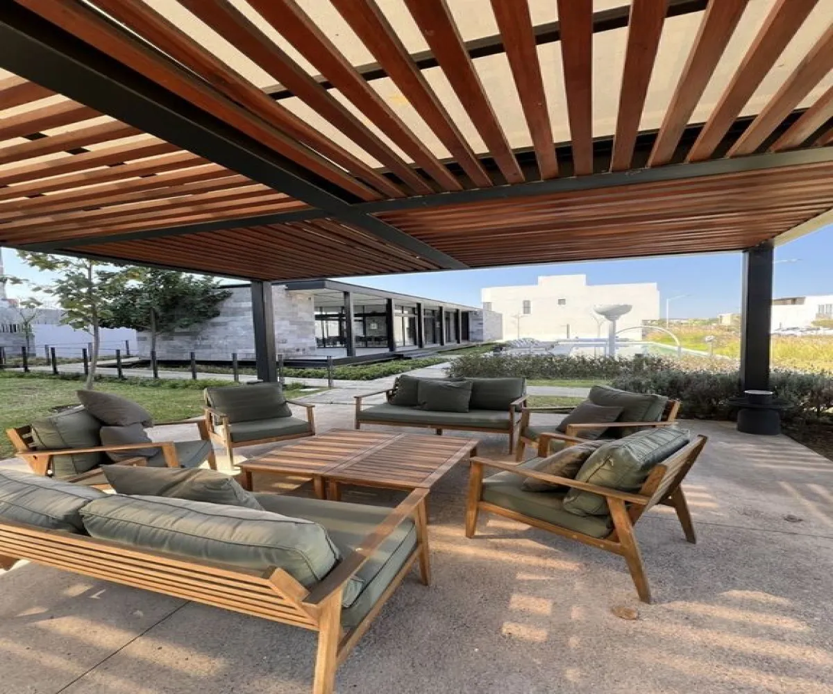 Terreno En Venta,solares residencial ,Avenida Paseo del Anochecer 811 Lote 46, Zapopan, Jalisco 45019,Avenida Paseo del Anochecer,p7MdtV8