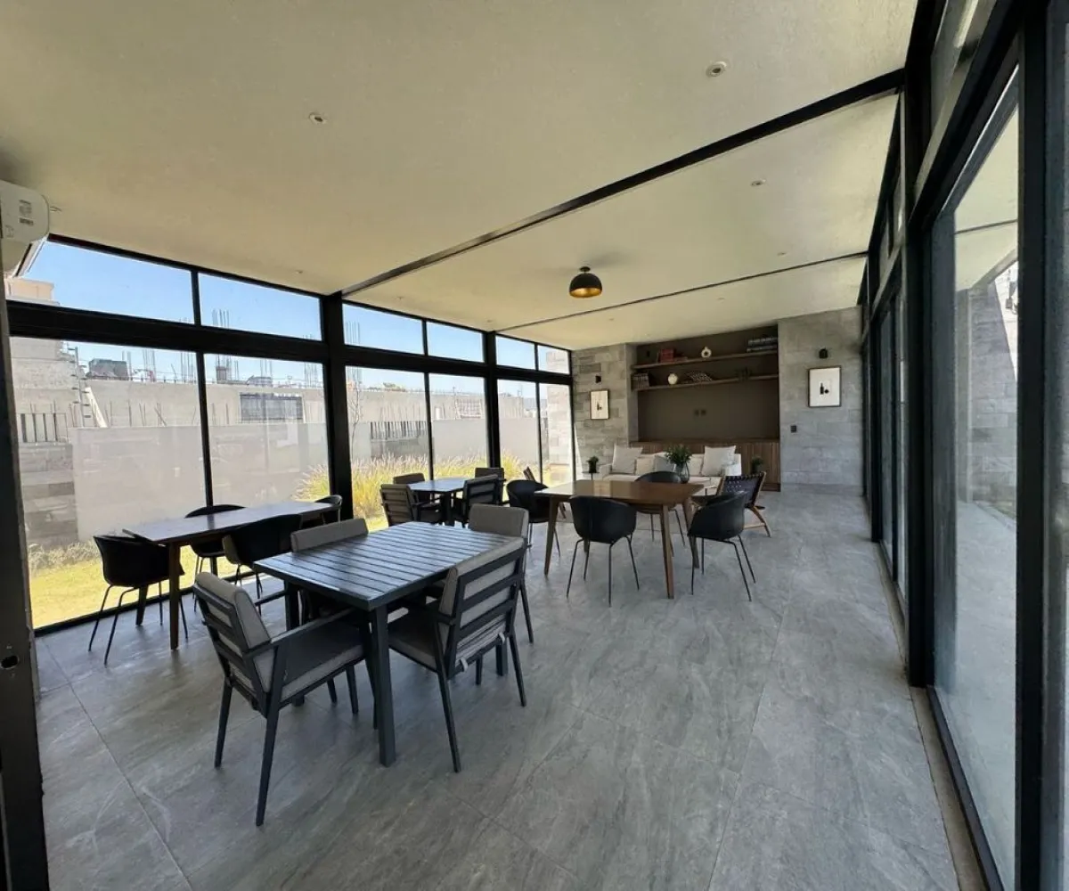 Terreno En Venta,solares residencial ,Avenida Paseo del Anochecer 811 Lote 46, Zapopan, Jalisco 45019,Avenida Paseo del Anochecer,p7MdtV8