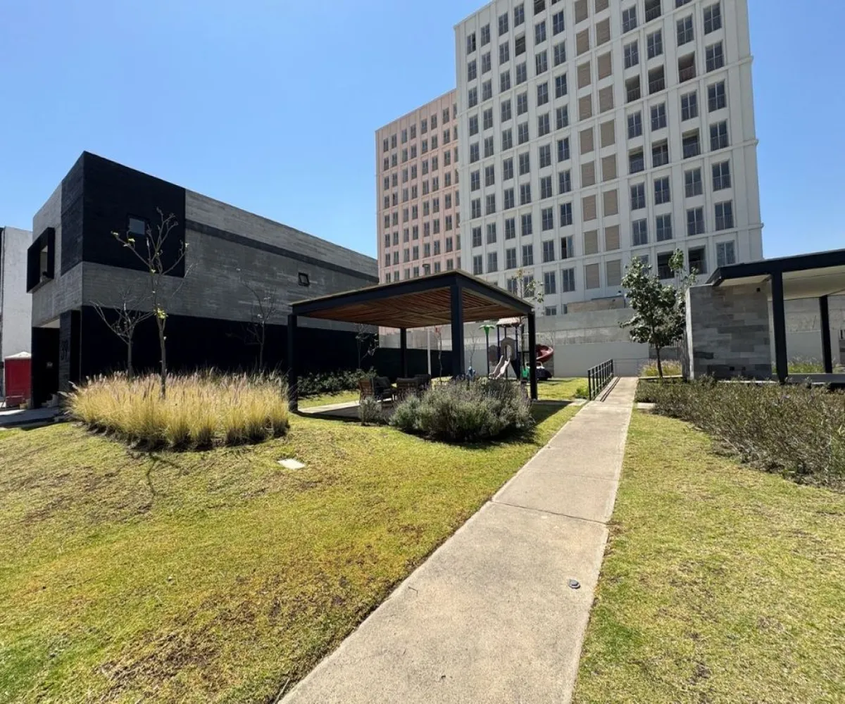 Terreno En Venta,solares residencial ,Avenida Paseo del Anochecer 811 Lote 46, Zapopan, Jalisco 45019,Avenida Paseo del Anochecer,p7MdtV8