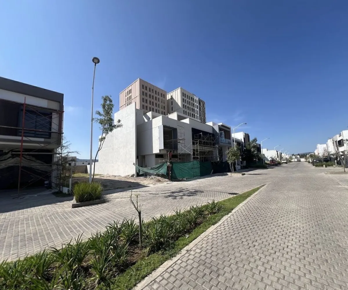 Terreno En Venta,solares residencial ,Avenida Paseo del Anochecer 811 Lote 46, Zapopan, Jalisco 45019,Avenida Paseo del Anochecer,p7MdtV8