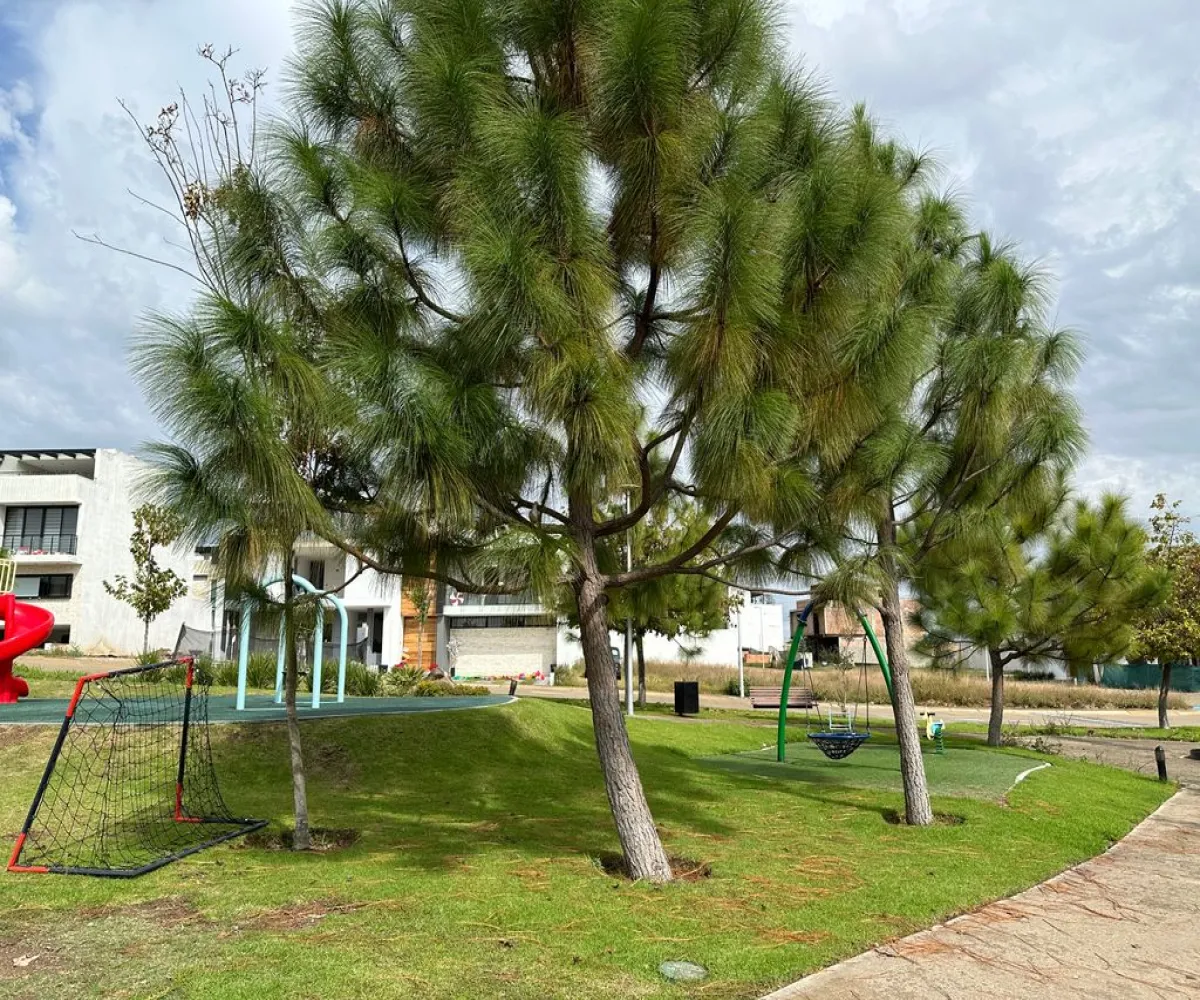 Terreno En Venta,Valle Imperial ,Avenida del Bosque Real 1995 162, Zapopan, Jalisco 45134,Avenida del Bosque Real,pdHE4nm