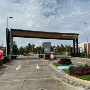 Terreno En Venta,Valle Imperial ,Avenida del Bosque Real 1995 162, Zapopan, Jalisco 45134,Avenida del Bosque Real,pdHE4nm