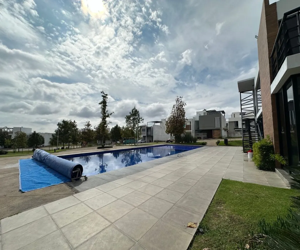 Terreno En Venta,Valle Imperial ,Avenida del Bosque Real 1995 162, Zapopan, Jalisco 45134,Avenida del Bosque Real,pdHE4nm