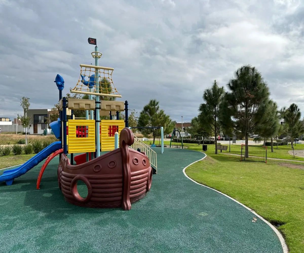 Terreno En Venta,Valle Imperial ,Avenida del Bosque Real 1995 162, Zapopan, Jalisco 45134,Avenida del Bosque Real,pdHE4nm