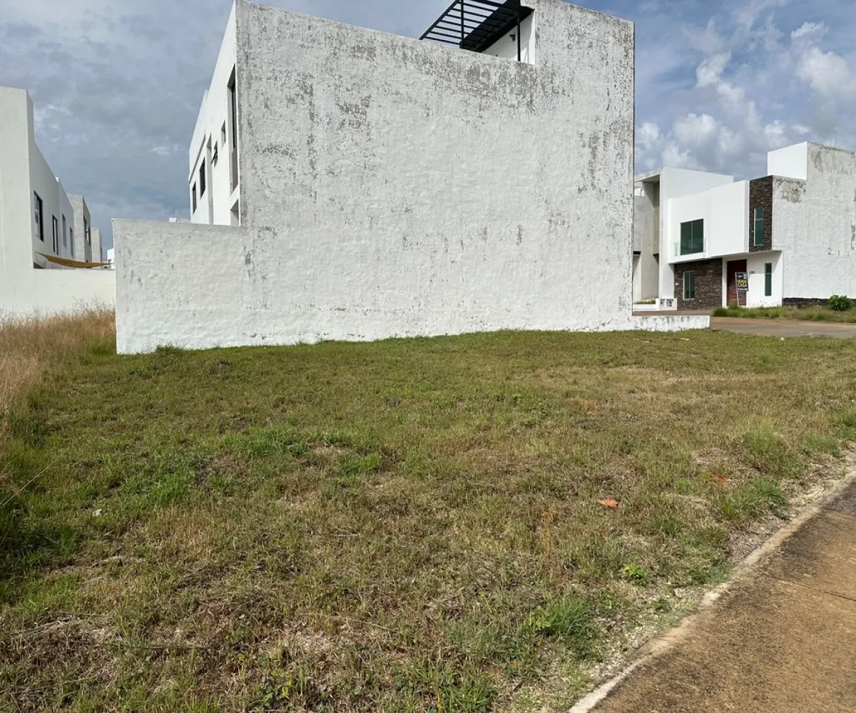 Terreno En Venta,Valle Imperial ,Avenida del Bosque Real 1995 162, Zapopan, Jalisco 45134,Avenida del Bosque Real,pdHE4nm