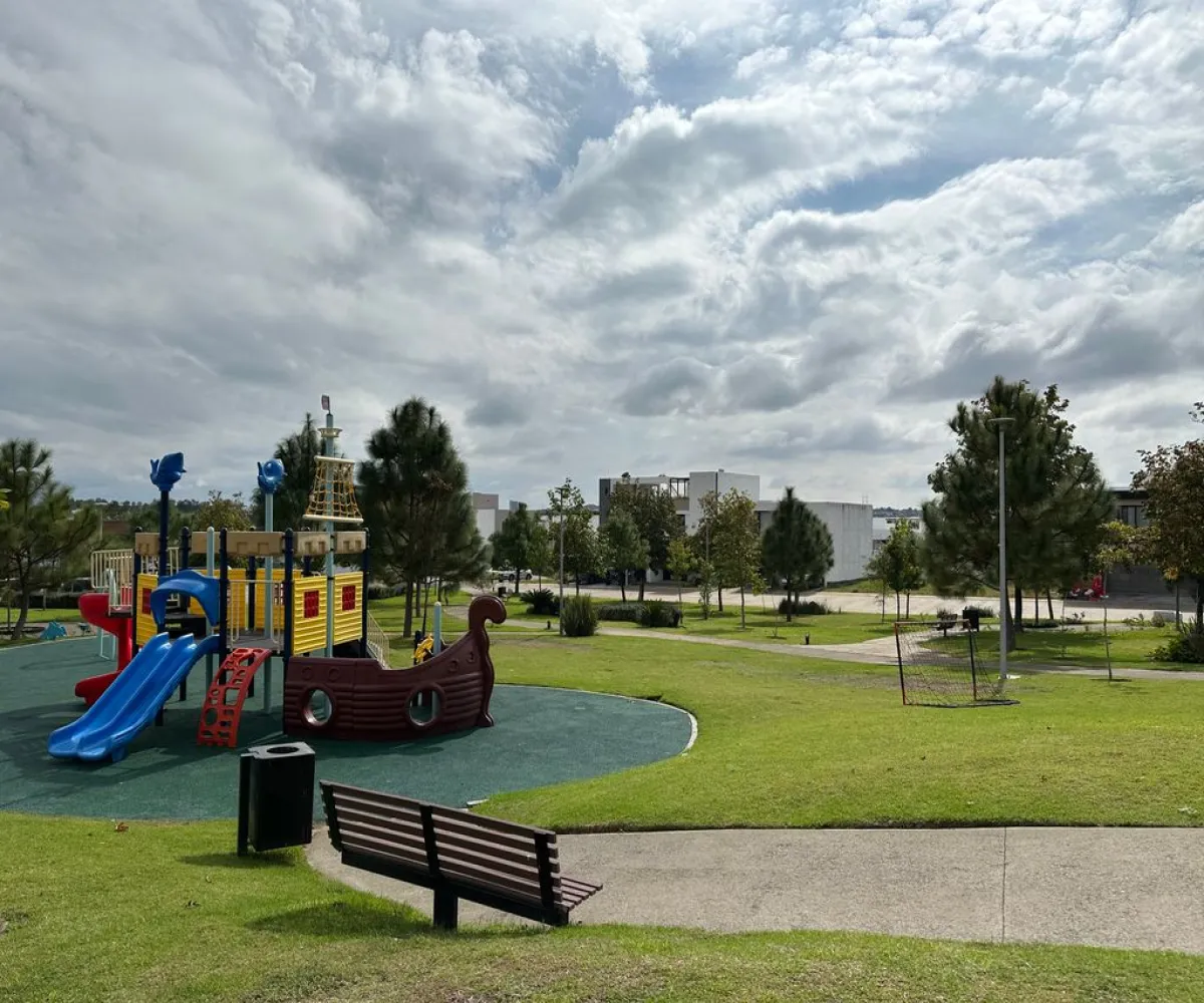 Terreno En Venta,Valle Imperial ,Avenida del Bosque Real 1995 162, Zapopan, Jalisco 45134,Avenida del Bosque Real,pdHE4nm