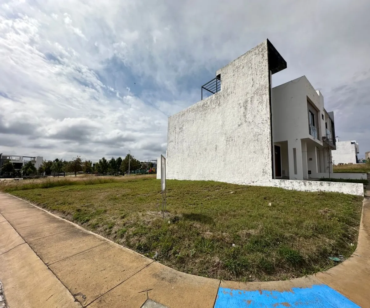 Terreno En Venta,Valle Imperial ,Avenida del Bosque Real 1995 162, Zapopan, Jalisco 45134,Avenida del Bosque Real,pdHE4nm