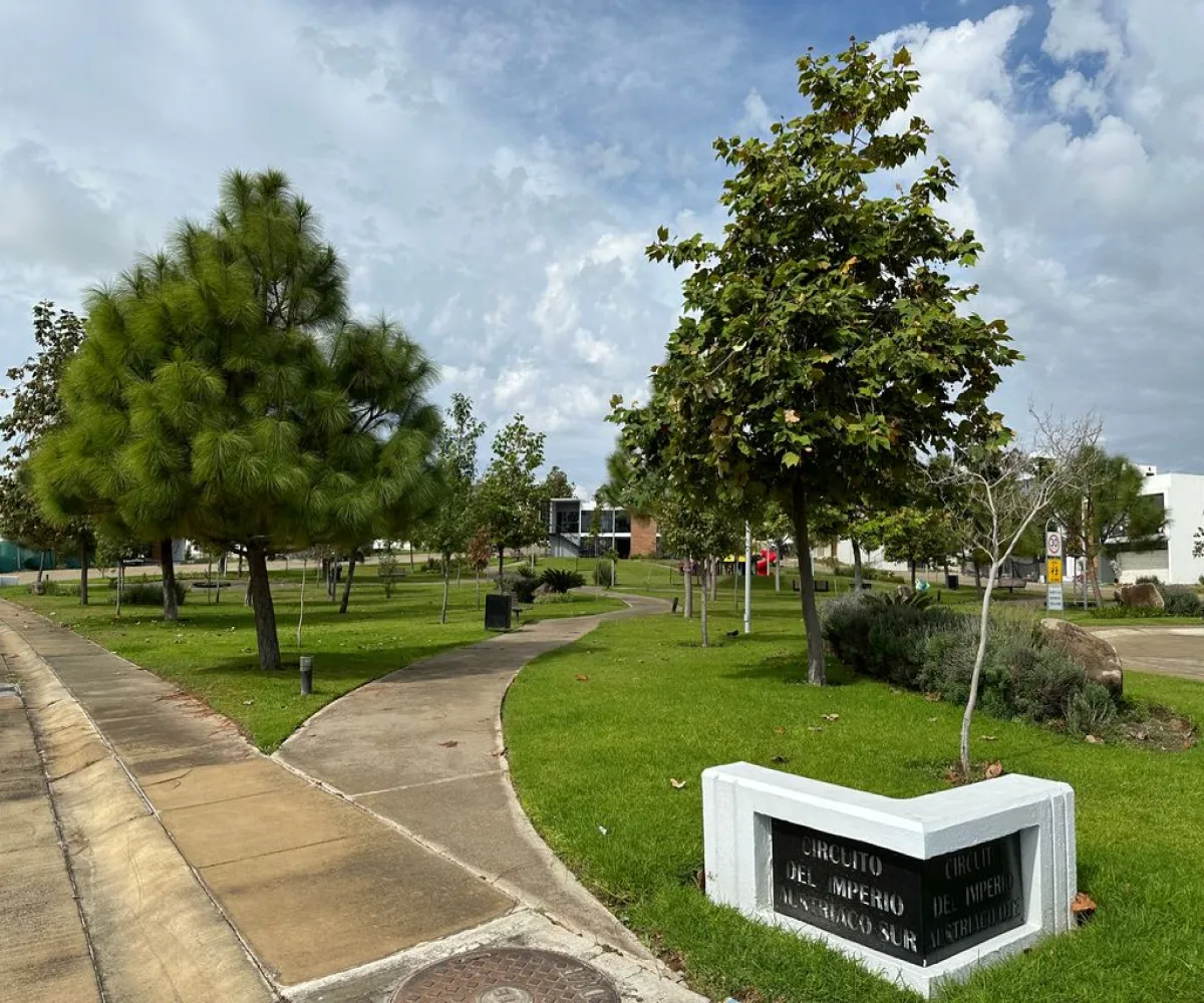 Terreno En Venta,Valle Imperial ,Avenida del Bosque Real 1995 162, Zapopan, Jalisco 45134,Avenida del Bosque Real,pdHE4nm