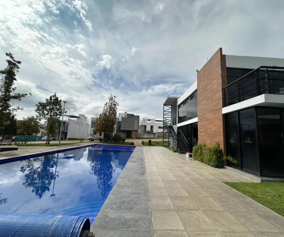 Terreno En Venta,Valle Imperial ,Avenida del Bosque Real 1995 162, Zapopan, Jalisco 45134,Avenida del Bosque Real,pdHE4nm