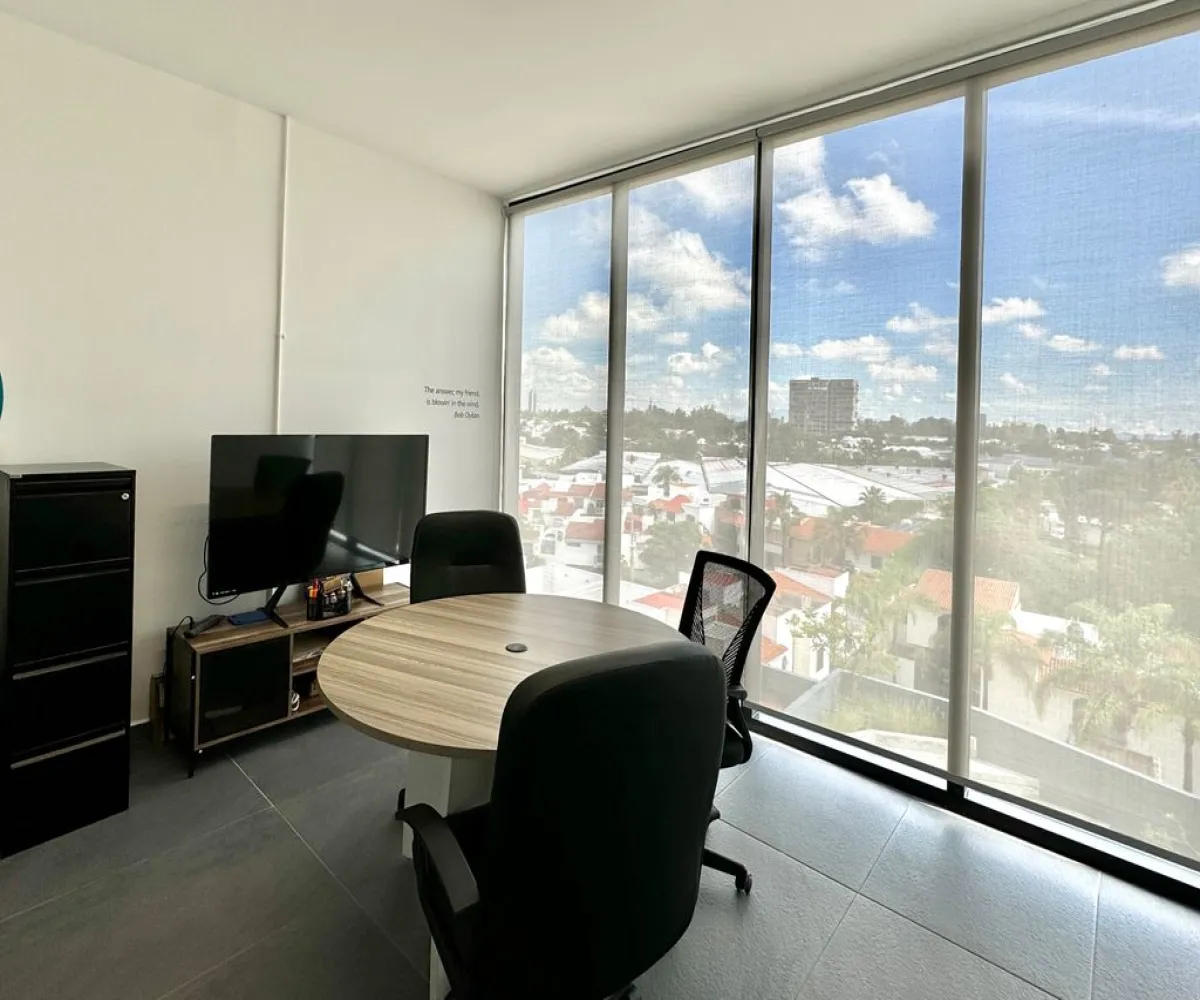 Oficina En Venta,Granja,Calzada Central 290, Zapopan, Jalisco 45010,Calzada Central,1,pOI7FRT
