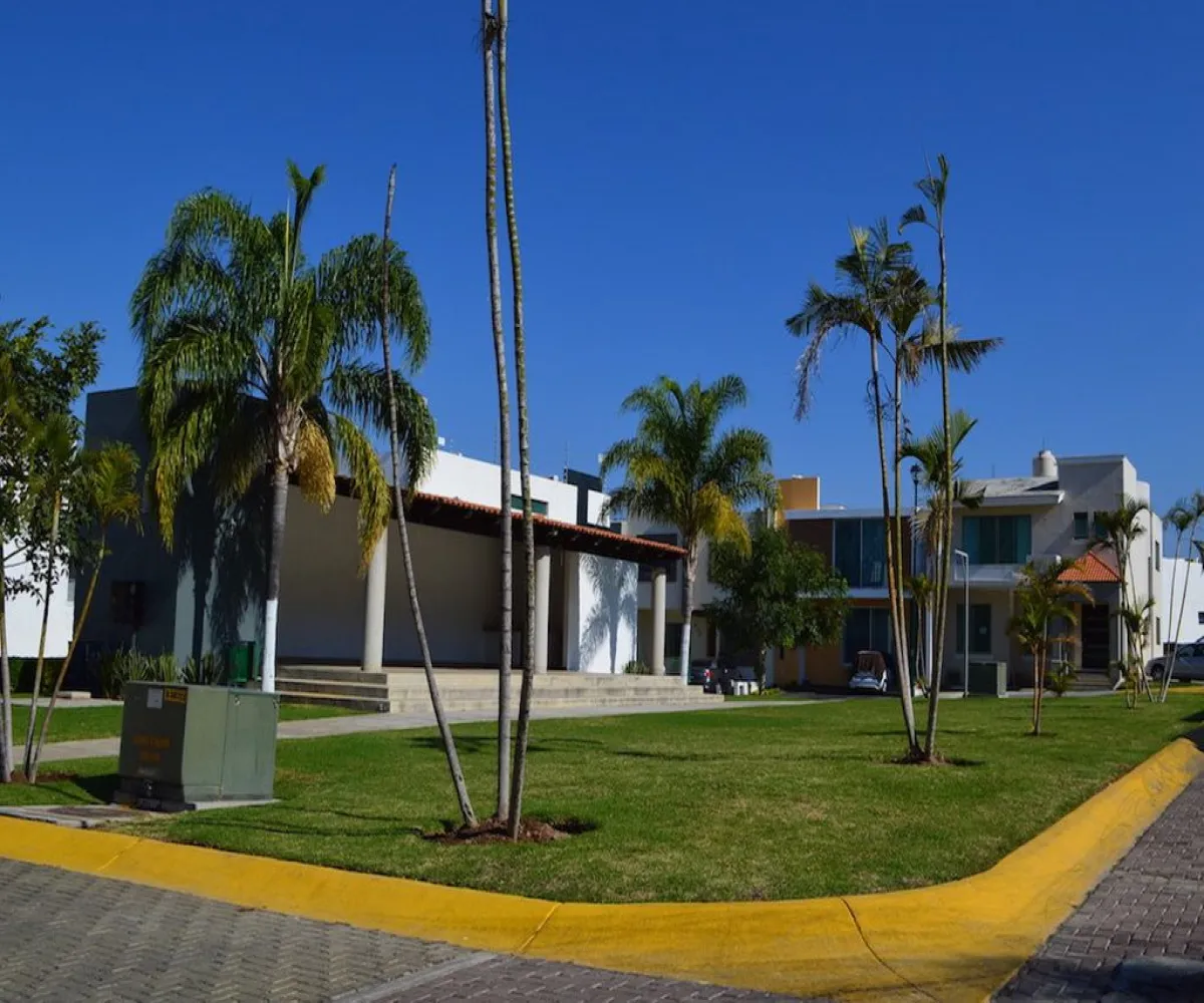 Terreno En Venta,Los Almendros,Prolongación Río Blanco 1676 440, Zapopan, Jalisco 45135,Prolongación Río Blanco,pNEgduh