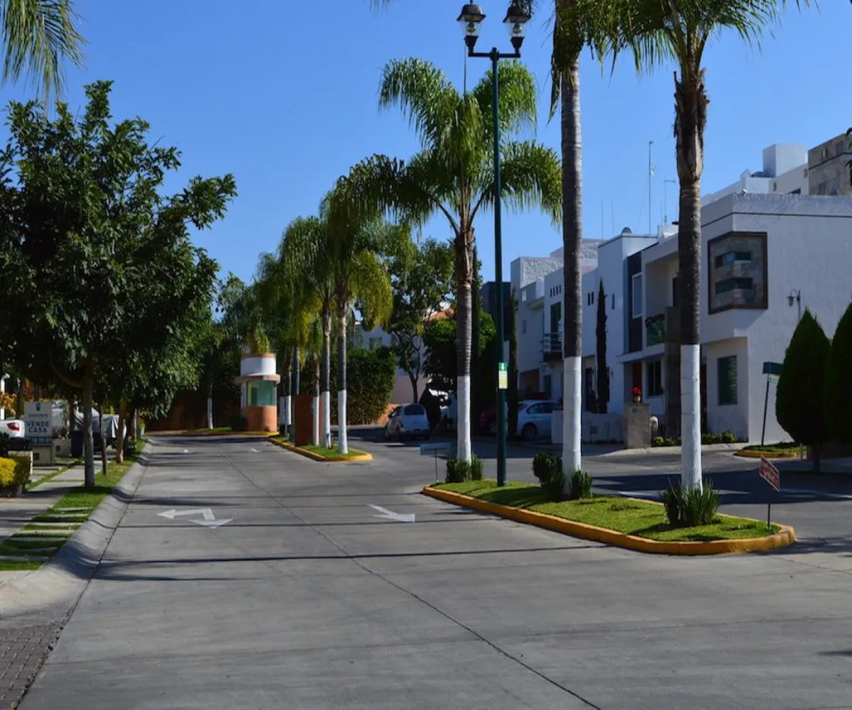 Terreno En Venta,Los Almendros,Prolongación Río Blanco 1676 440, Zapopan, Jalisco 45135,Prolongación Río Blanco,pNEgduh