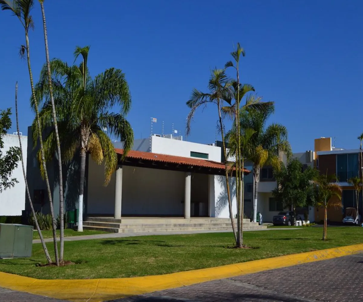Terreno En Venta,Los Almendros,Prolongación Río Blanco 1676 440, Zapopan, Jalisco 45135,Prolongación Río Blanco,pNEgduh