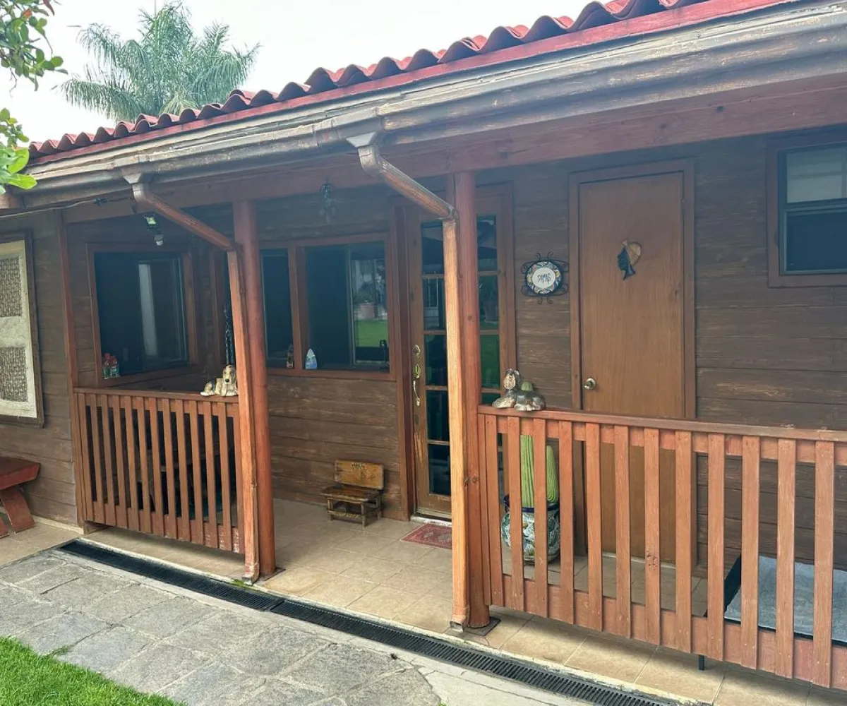 Casa En Venta,Colinas de San Javier,Circuito Madrigal, Calle San Pascual 3940 4766, Zapopan, Jalisco 45110, 4 Habitaciones,1 Baño,Circuito Madrigal, Calle San Pascual,1,pCzoCp4