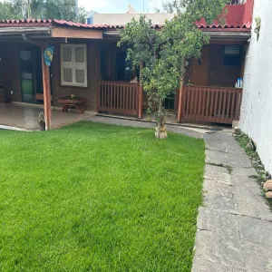 Casa En Venta,Colinas de San Javier,Circuito Madrigal, Calle San Pascual 3940 4766, Zapopan, Jalisco 45110, 4 Habitaciones,1 Baño,Circuito Madrigal, Calle San Pascual,1,pCzoCp4