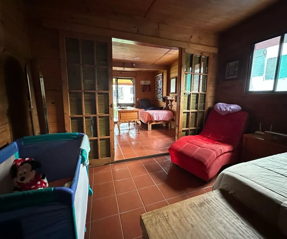 Casa En Venta,Colinas de San Javier,Circuito Madrigal, Calle San Pascual 3940 4766, Zapopan, Jalisco 45110, 4 Habitaciones,1 Baño,Circuito Madrigal, Calle San Pascual,1,pCzoCp4