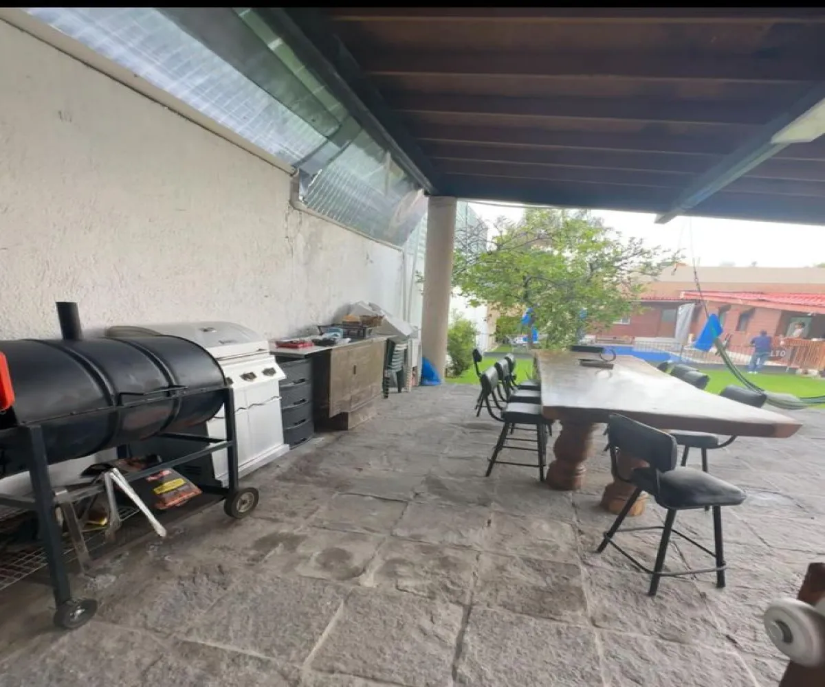 Casa En Venta,Colinas de San Javier,Circuito Madrigal, Calle San Pascual 3940 4766, Zapopan, Jalisco 45110, 4 Habitaciones,1 Baño,Circuito Madrigal, Calle San Pascual,1,pCzoCp4