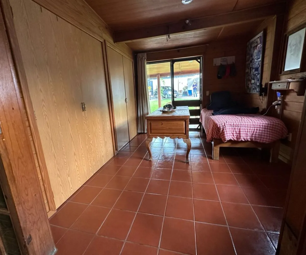 Casa En Venta,Colinas de San Javier,Circuito Madrigal, Calle San Pascual 3940 4766, Zapopan, Jalisco 45110, 4 Habitaciones,1 Baño,Circuito Madrigal, Calle San Pascual,1,pCzoCp4