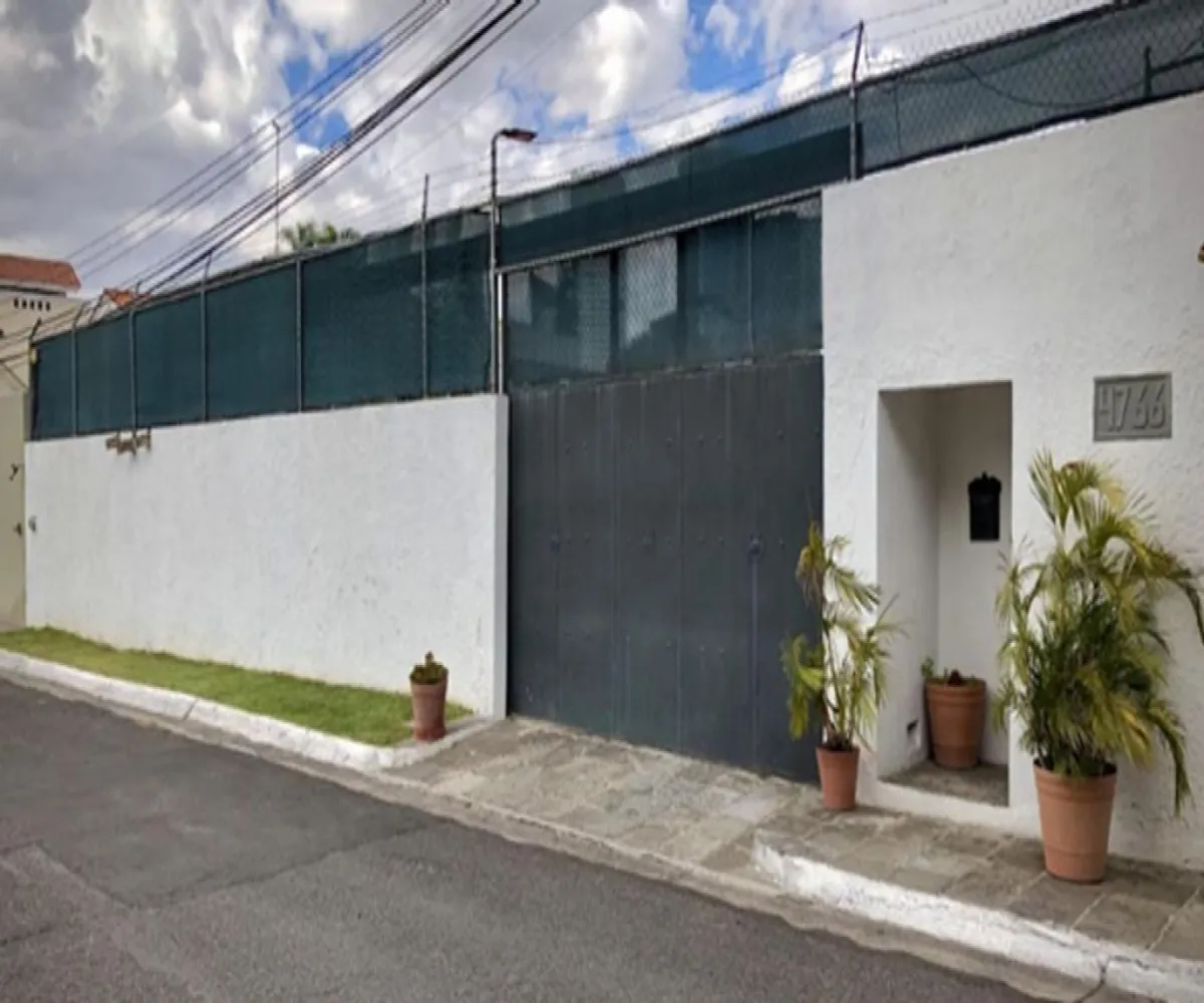 Casa En Venta,Colinas de San Javier,Circuito Madrigal, Calle San Pascual 3940 4766, Zapopan, Jalisco 45110, 4 Habitaciones,1 Baño,Circuito Madrigal, Calle San Pascual,1,pCzoCp4