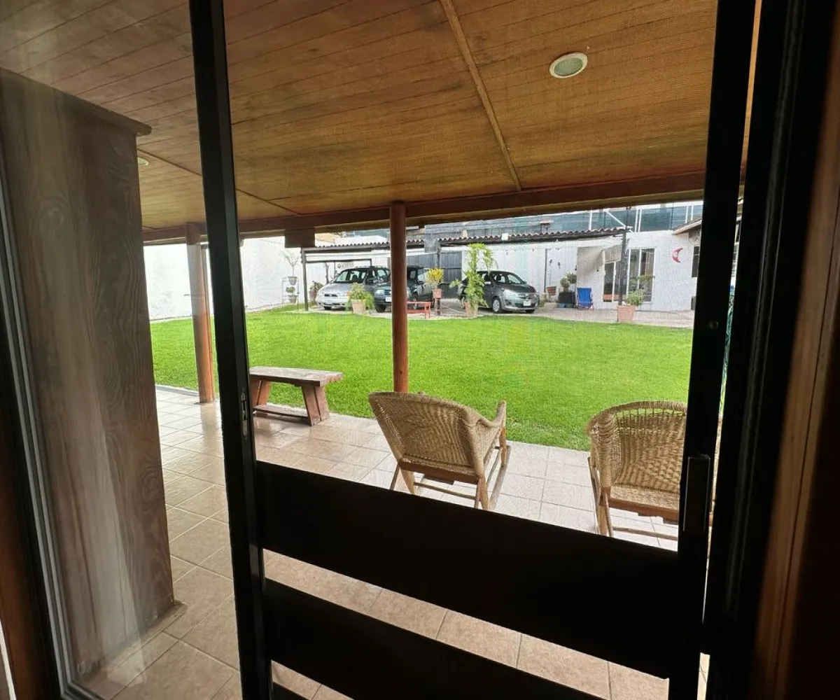 Casa En Venta,Colinas de San Javier,Circuito Madrigal, Calle San Pascual 3940 4766, Zapopan, Jalisco 45110, 4 Habitaciones,1 Baño,Circuito Madrigal, Calle San Pascual,1,pCzoCp4