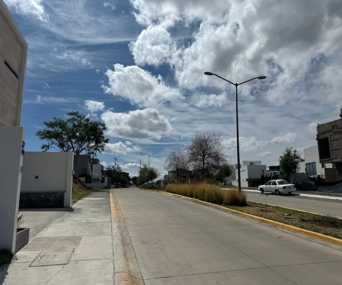 Terreno En Venta,Parques Vallarta ,Paseo de la Estrella 154 154, Zapopan, Jalisco 45134,Paseo de la Estrella,pvpr1WH