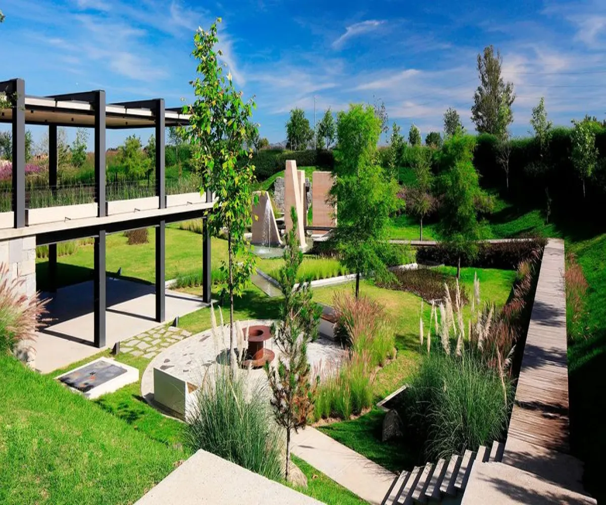 Terreno En Venta,Parques Vallarta ,Paseo de la Estrella 154 154, Zapopan, Jalisco 45134,Paseo de la Estrella,pvpr1WH